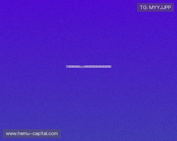 9球体育直播官网版app打造高清赛事互动观赛新体验一站式平台