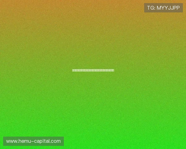 体育在线直播免费观看全部节目畅享高清赛事与精彩回放平台