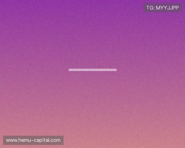 亚冠体育直播在线观看全方位指南带你畅享精彩赛事盛宴体验升级全面