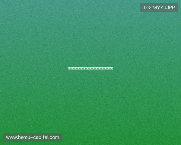 全网高清在线电视直播平台入口,畅享海量频道与精彩节目随时观看 全网高清在线电视直播平台入口,畅享海量频道与精彩节目随时观看