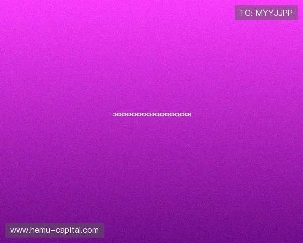 曼联球迷微信群里的红魔日常交流与激情观赛故事分享欢笑与坚持信仰 曼联球迷微信群里的红魔日常交流与激情观赛故事分享欢笑与坚持信仰