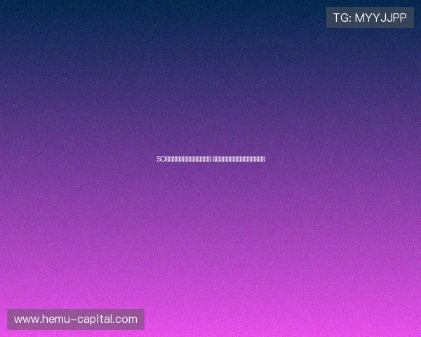 SO米体育在线观看直播全面解析 足球篮球赛事实时跟踪与精彩回放