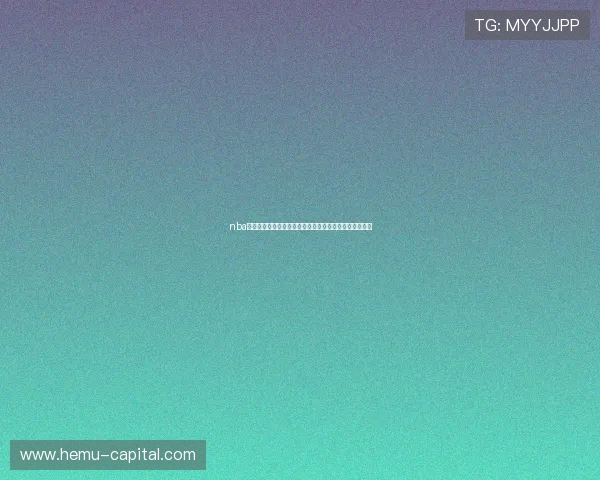 nba直播在线高清观看全攻略实时赛事解说流畅体验尽在这里 nba直播在线高清观看全攻略实时赛事解说流畅体验尽在这里