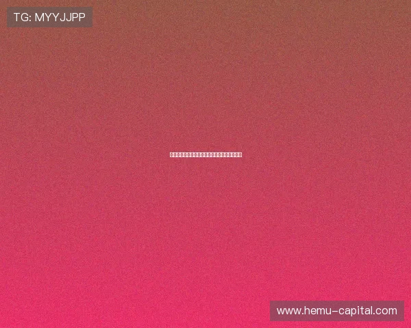 今晚篮球赛全程直播时间表及精彩对决赛程安排 今晚篮球赛全程直播时间表及精彩对决赛程安排