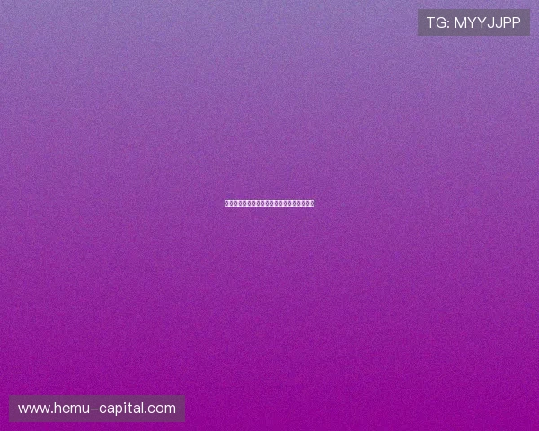 运动鞋品牌质量大比拼哪家最值得购买与信赖