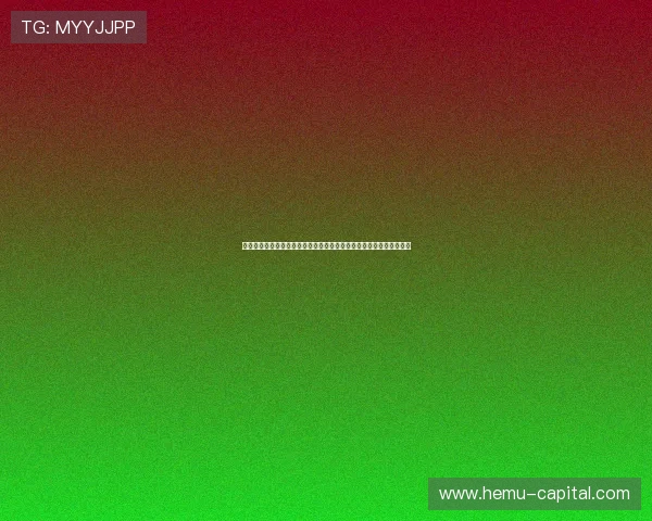 高清体育赛事视频直播手机，畅享全球赛事实时观看，运动迷必备神器